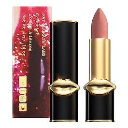 MatteTrance™ - Lipstick image
